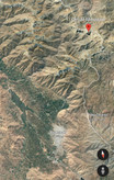 عسل ارگانیک. عسل طبیعی - عسل چهل گیاه