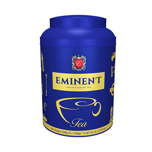 چای خارجی اصل - چای اصل سیلان - امیننت